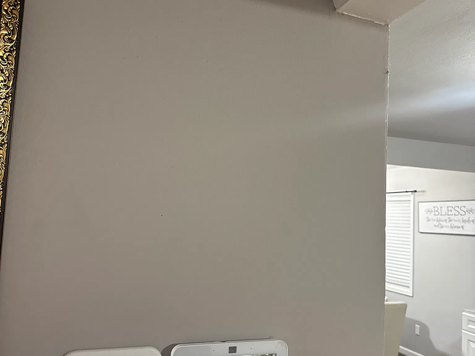 3 bed, 912 sqft, $3,000 — Photo 3