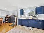 515 Stone St #3 — Photo 25