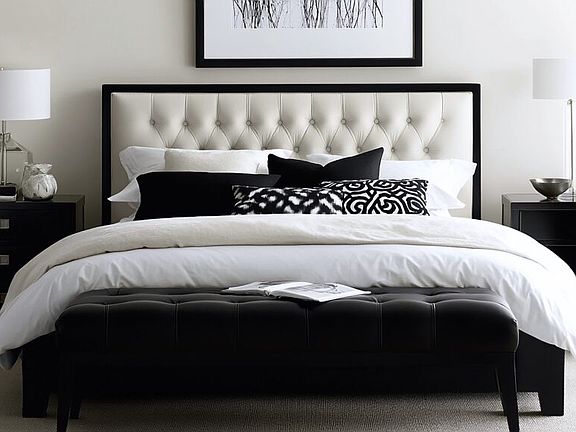 3rd image of 3108 N Lockwood Ridge Rd #C02fb823f