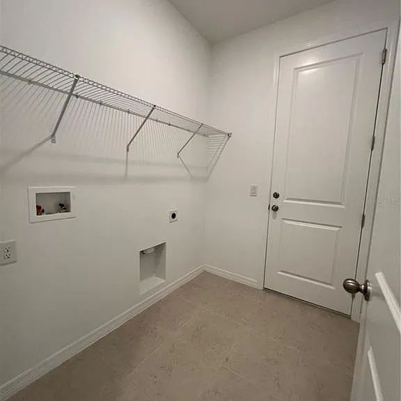2253 Lost Horizon Way — Photo 21