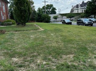 838 Bryden Rd, Columbus, OH 43205