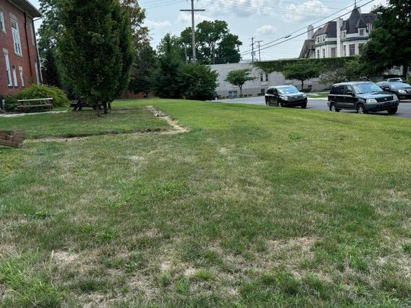 838 Bryden Rd, Columbus, OH 43205