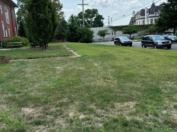 838 Bryden Rd, Columbus, OH 43205