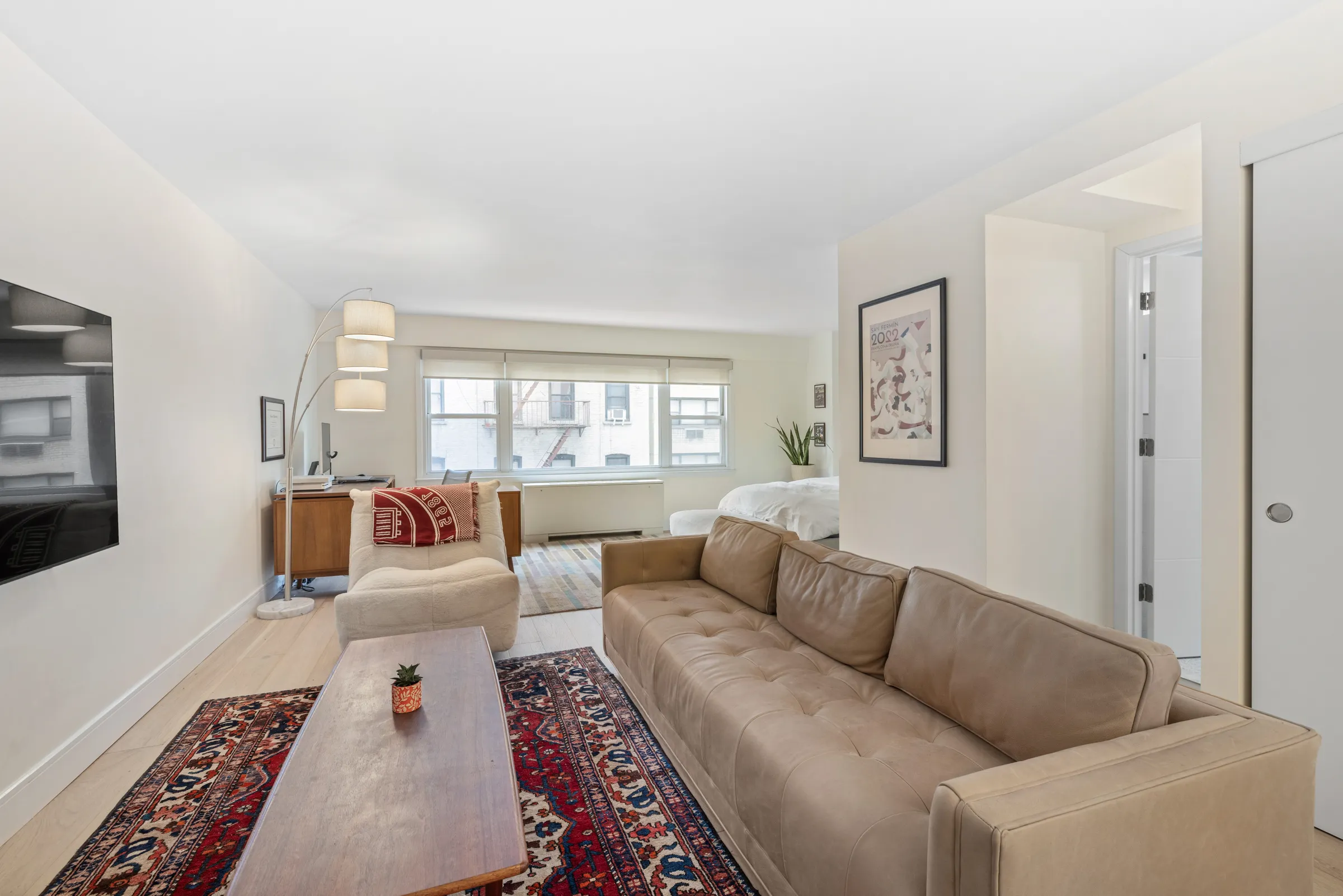 333 East 66th Street #5R in Lenox Hill, Manhattan | StreetEasy
