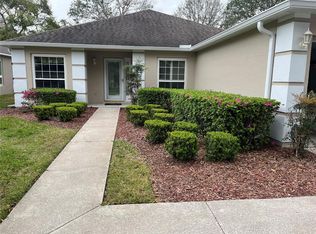 3725 Westerham Dr, Clermont, FL 34711