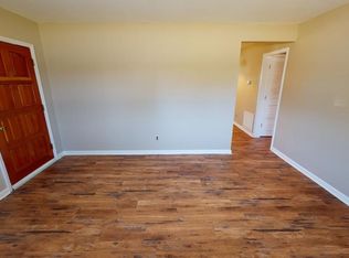 1907 Juniper Ave UNIT 9, Port Saint Joe, FL 32456