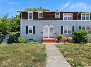 164 Calhoun St, Vallejo, CA 94590