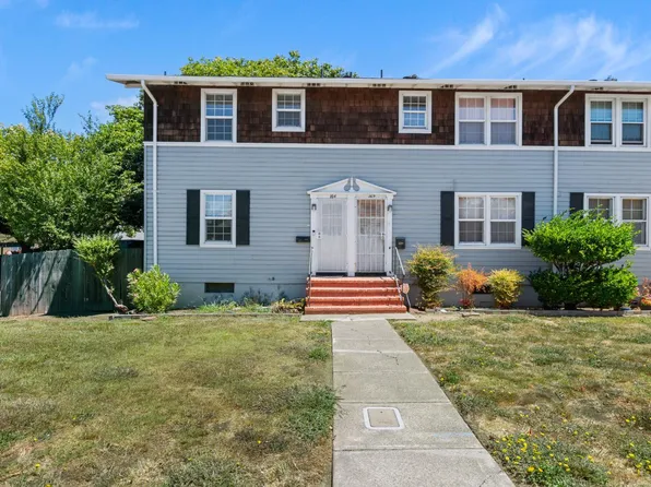 164 Calhoun Street, Vallejo, CA 94590