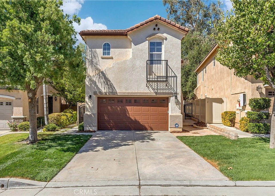 1st image of 27732 Elkwood Ln