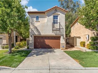 27732 Elkwood Ln, Castaic, CA 91384