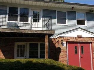 5B-99 Hemlock Dr, Bay Shore, NY 11706