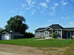 2112 Elm St, Albion, NE 68620