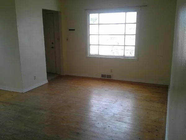 331 Saint Andrew St — Photo 1