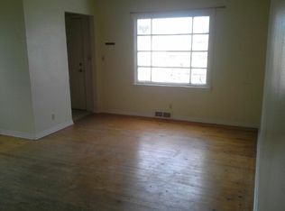 331 Saint Andrew St, Rapid City, SD 57701