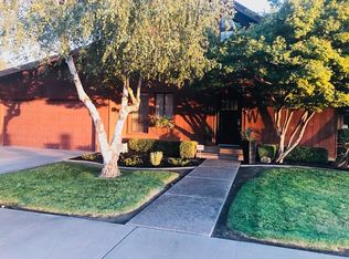 280 N Quincy Rd, Turlock, CA 95380