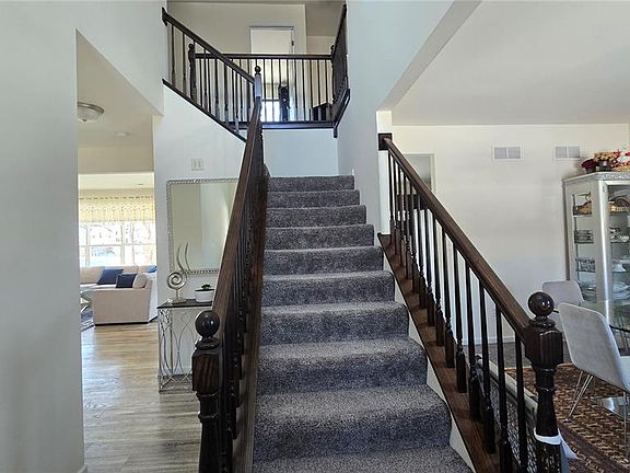 4th image of 3337 Grasso Fields Ct