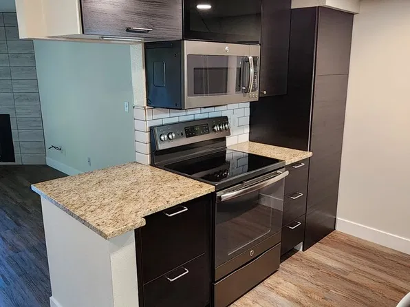 8335 Fairmount Dr Unit 10-108, Denver, CO 80247