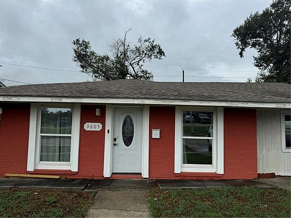 2nd image of 3605 W Loyola Dr