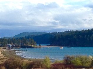 51 Decatur Is, Anacortes, WA 98221