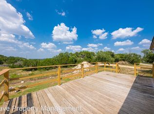 1108 Bell Springs Rd, Dripping Springs, TX 78620