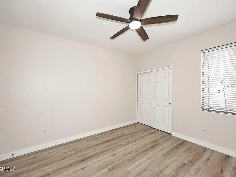 11500 E Cochise Dr #1019 — Photo 15