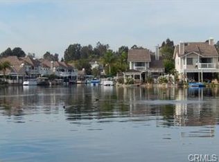 5425 Via Rene #1, Yorba Linda, CA 92886