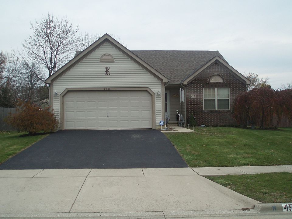 1st image of 4536 Edgarton Dr