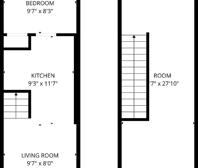 7125 Elm Cv — Photo 29