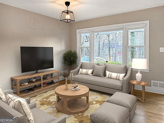 5th image of 70 Driskell Ave SW