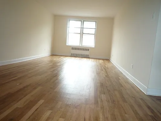 Rented by Kings & Queens | media 5