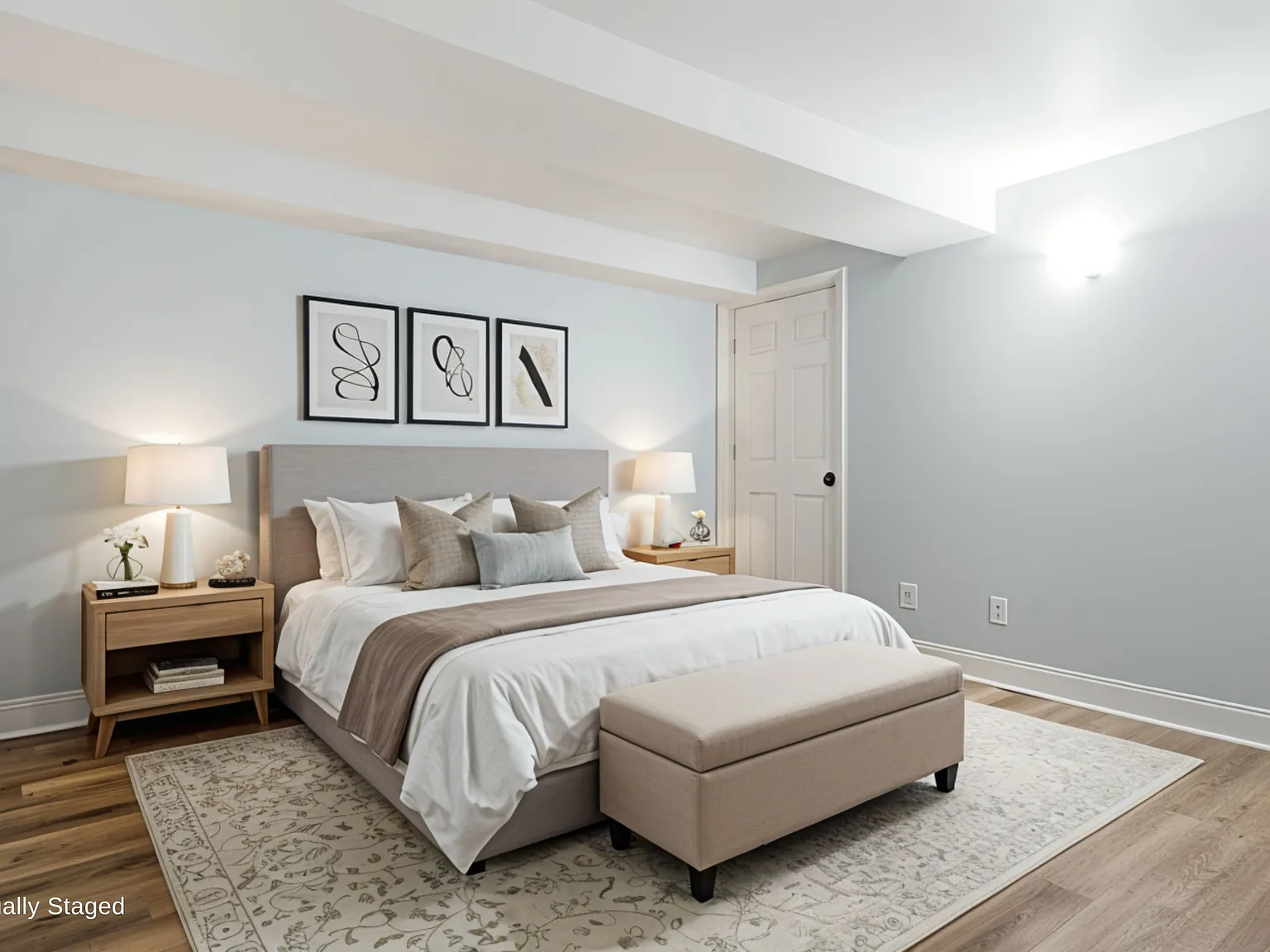 1345 Euclid St NW — Photo 3
