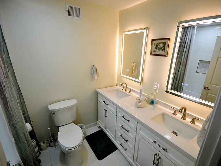 11205 Trippon Ct — Photo 11