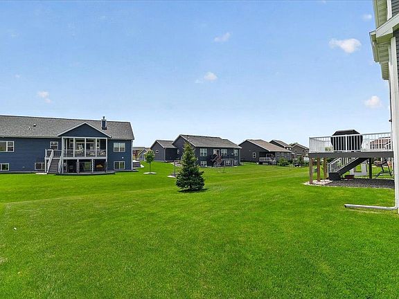 5th image of 4416 Eagle Ridge Lane