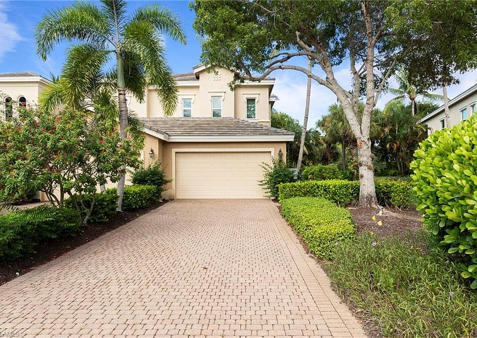 1st image of 3142 Aviamar CIR #2104