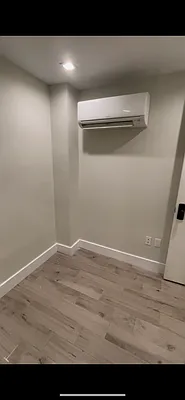 Rented by Rennit Inc. | media 14