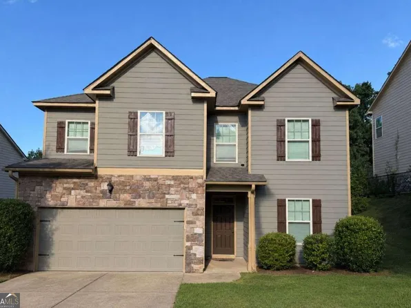 1530 Brushfoot Trl, Suwanee, GA 30024