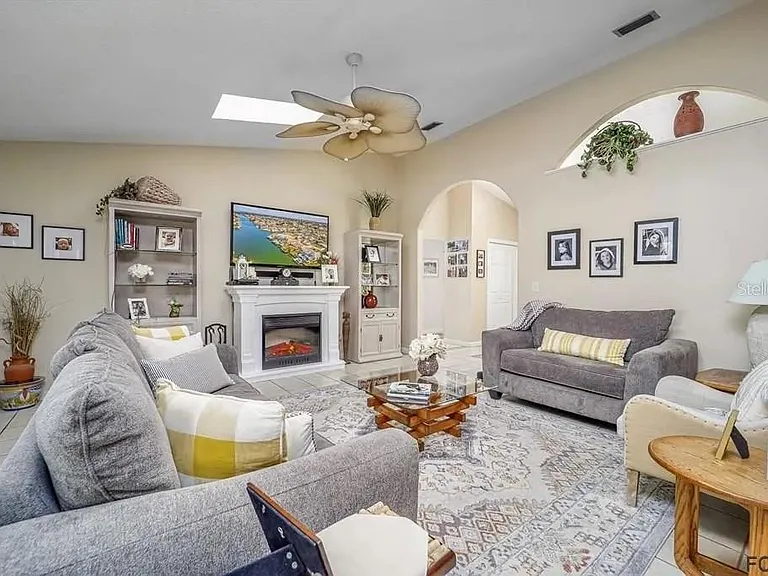 13 Cedarford Ct — Photo 35