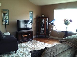 23644 E Kettle Pl, Aurora, CO 80016
