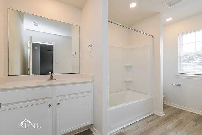 10538 Copper Ridge Dr — Photo 10
