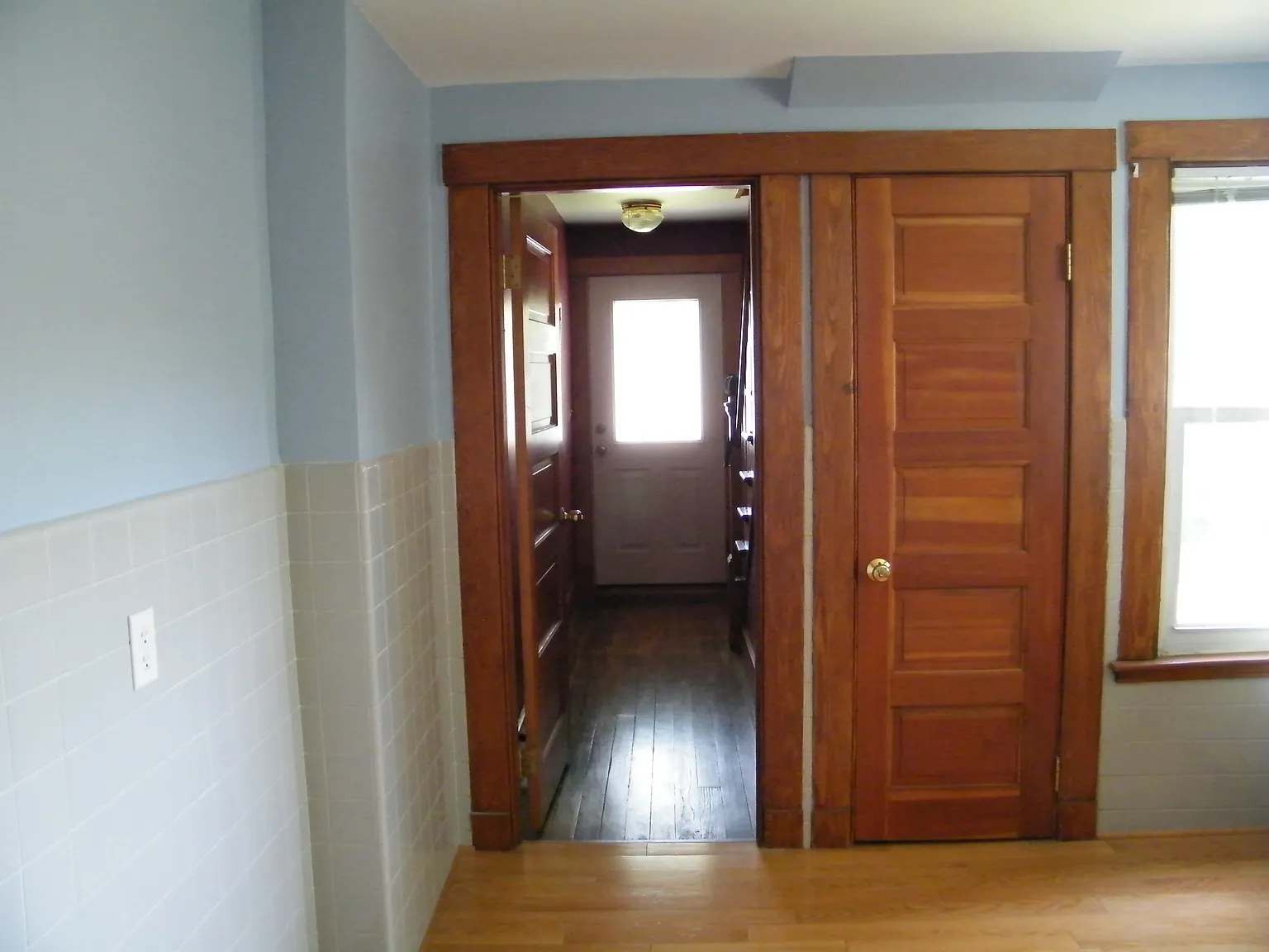 1 bed, 700 sqft, $1,600 — Photo 4