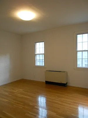 Rented by Citi Habitats | media 64