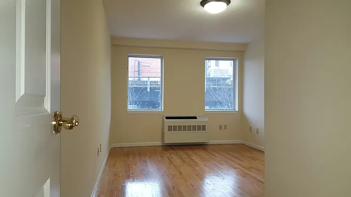 Rented by Urban Realty NYC | media 20