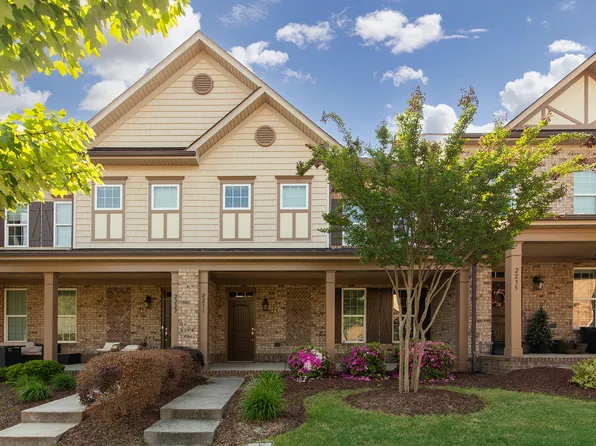 2231 Eversham Dr NW, Concord, NC 28027