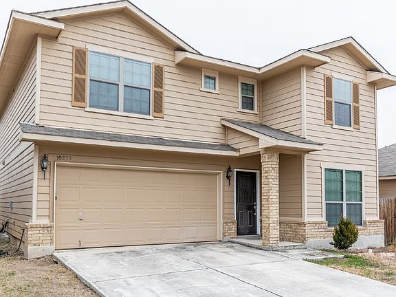 3rd image of 10235 Villa Del Lago