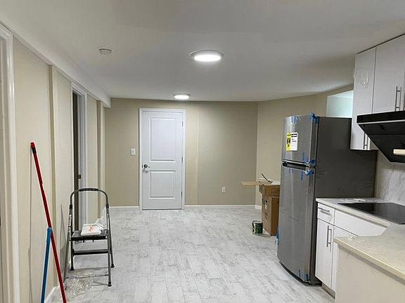 3rd image of 1324 74th St #B