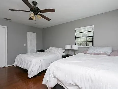 20851 Boca Ridge Dr N #0 — Photo 22
