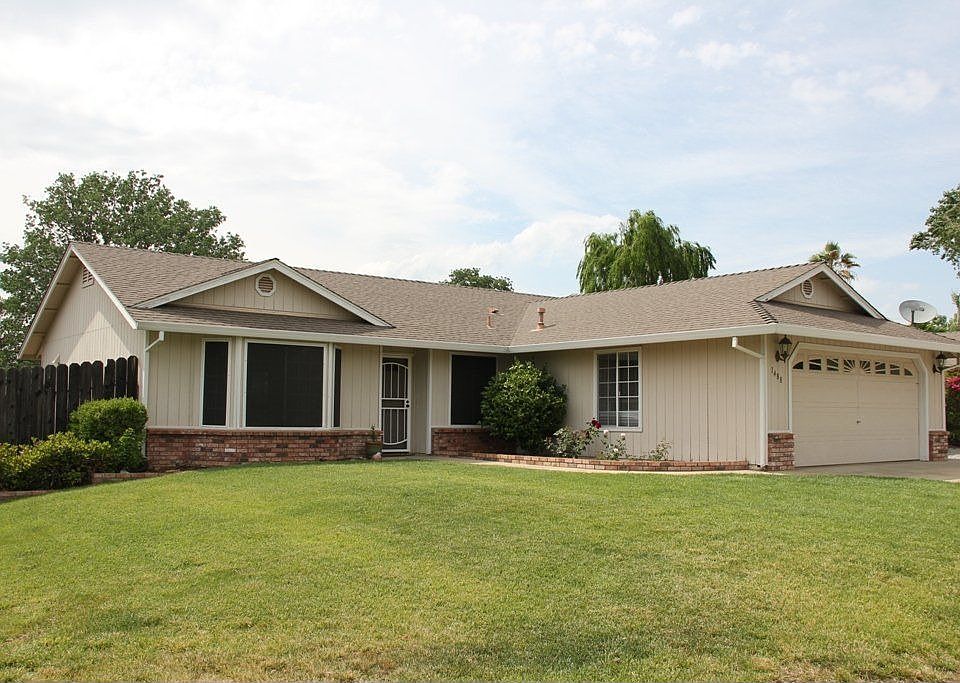 For Sale: 1488 Purple Way, Redding, CA 96003