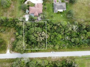 3534 NW 19th Ave #19, Okeechobee, FL 34972