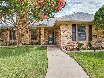 402 Shoreview Dr, Rockwall, TX, 75087