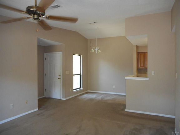 2nd image of 1720 Debby Ave #Ad